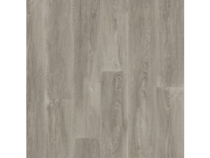 loftex Canopy Sesame