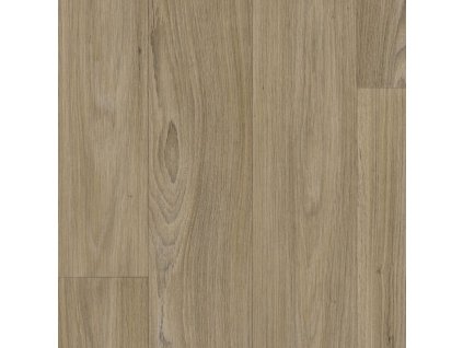 PVC LOFTEX 2168 Boutic Medium