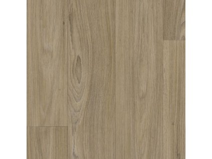 PVC podlaha - lino LOFTEX 2168 Boutic Medium