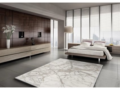 Snímek obrazovky 2026 01 14 121021