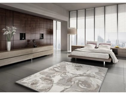 Snímek obrazovky 2026 01 14 122349