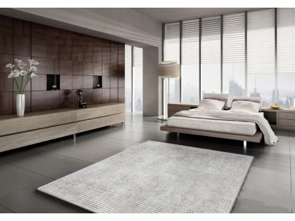 Snímek obrazovky 2026 01 14 114839