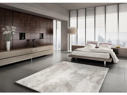 Snímek obrazovky 2026 01 14 120132