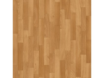 PVC podlaha - lino START BEECH PLANK 001 M