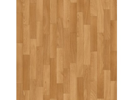 PVC START BEECH PLANK 001 M