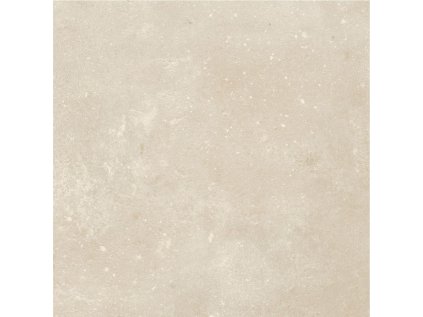 67f8da979853341716265affbb4fad86 2135 leone cream