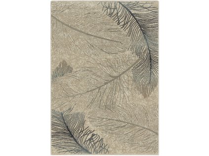 sintelon boho 59 ege 001 v 12103896043121038