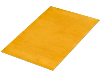 SUNFLOWER 4