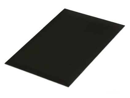 BLACK 4