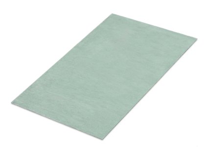 GREEN 4