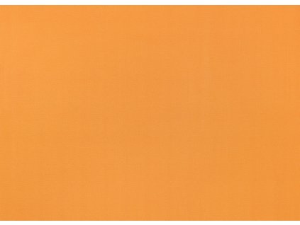pvc iperform 70 rochus t66 001 v 07231573600072315