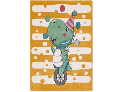 kusovy koberec pastel kids q5 spy 001 v 2024021929349101747