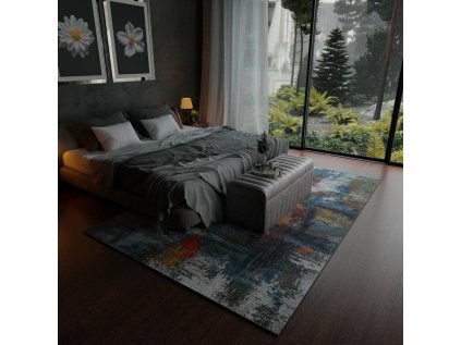 koberec jasper 40127 110 multi