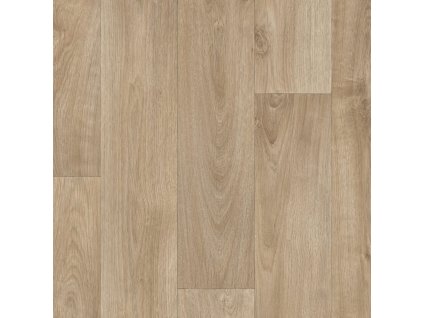LIRAC M43 950x950