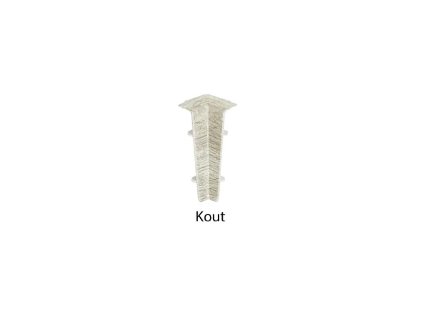 3584 kout