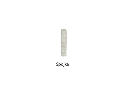 3584 spojka pravá
