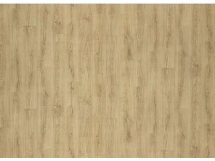 b0b2ee79d02374c65979ec8806b284d55855a756 breno pvc renotex sundance oak 532 sire 300 cm