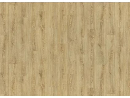 ca56ed395fa30442f3aec5cd18d20a4ba39e07d6 breno pvc renotex sundance oak 536 sire 400 cm