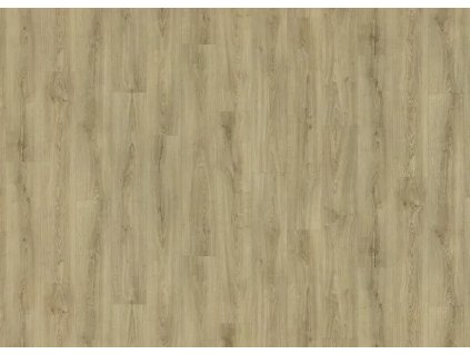 70f19cceadc8879583165ac34e9c061e242bbd48 breno pvc renotex sundance oak 543 sire 300 cm