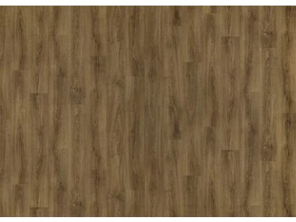 d06674f71a8315f65af5dba5a02cb2fb1d06eb8c breno pvc renotex sundance oak 546 sire 400 cm