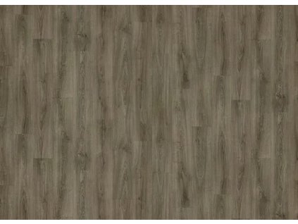 87f90da34e36953869dd8dff40b33c84bf70b208 breno pvc renotex sundance oak 547 sire 400 cm