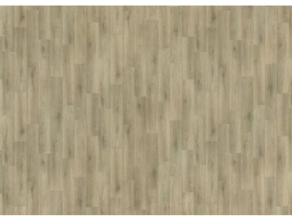 09482fd2443986a1ec43a8bdf17c65ca947e5aed breno pvc renotex rhapsody 591 sire 300 cm