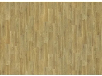 cbc7cc6c7f9bbca029594aaf46c7e7501ead66b5 breno pvc renotex rhapsody 543 sire 400 cm