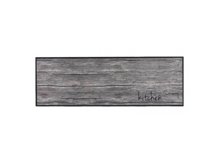 1293567 2 rohoz kitchen wood seda