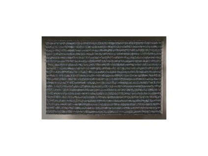 5281 tm thickbox default