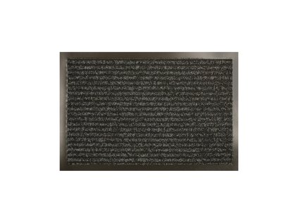 5273 tm thickbox default