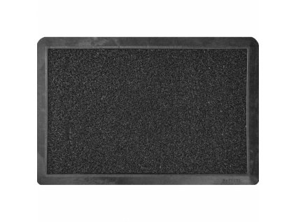 16134 tm thickbox default