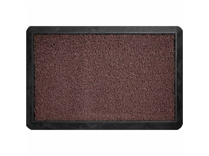 16138 tm thickbox default