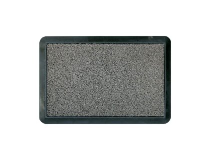 20234 tm thickbox default