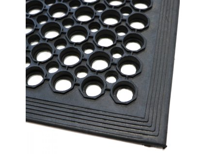 10985 tm thickbox default