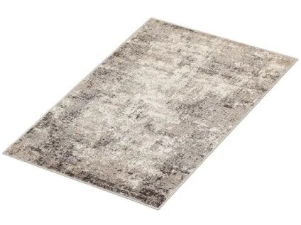 b2a4ec2462dcbfd8a275d5063716efff0b98de11 breno kusovy koberec harmonia 4010 0744 120x170 cm vicebarevne bezova