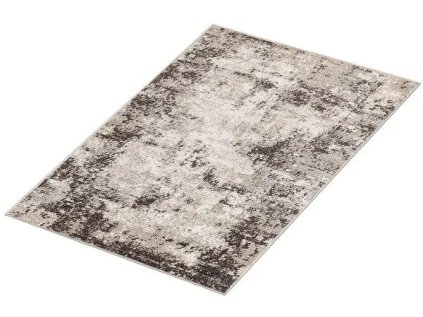 280a60ebd641d1dd6550eae2e438588be09e2742 breno kusovy koberec harmonia 4010 0714 120x170 cm vicebarevne bezova