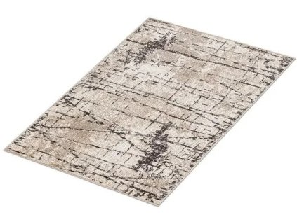 65b1869a05dcaa9bccffb83ddcbf823150c601f3 breno kusovy koberec harmonia 4015 0754 120x170 cm vicebarevne bezova