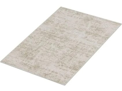 86f01044ea3bb4f64bf3d1d5a9f287134ec569d5 breno kusovy koberec tierra 49229 rp110 160x230 cm bezova vicebarevne