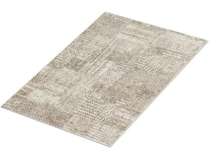 f2a7f5d902ebf4f1ef269c4199787c3dde142705 breno kusovy koberec tierra 49225 rp110 160x230 cm bezova vicebarevne