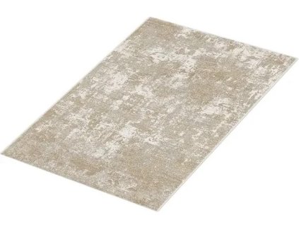 6a3a3a3e7cc35abdc576c6f55d0dfd45dd9e9c70 breno kusovy koberec tierra 49213 rp120 160x230 cm bezova vicebarevne