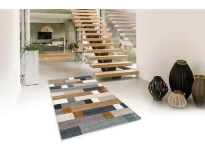 d21a4727de653de582e086cba1cc0cdb7f3b7caa breno kusovy koberec vegas home 62 yke 120x170 cm vicebarevne