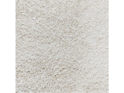 bali 69png