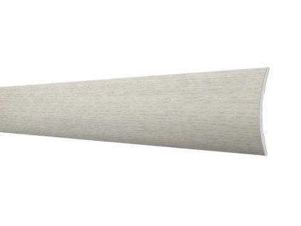dub vanilla