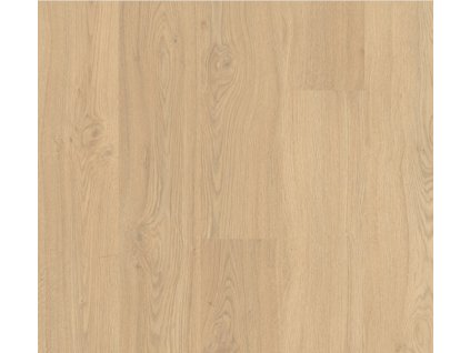 FLOORCLIC COUNTRY F 82974 Dub Matera světlý