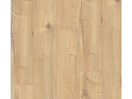 FLOORCLIC COUNTRY FV 82076 Dub Loja přírodní