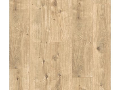 FLOORCLIC COUNTRY FV 85074 Dub Denver světlý