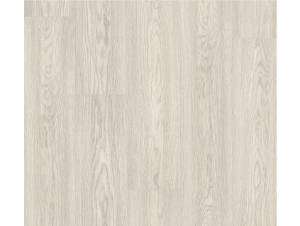 FLOORCLIC COUNTRY FV 85177 Dub Sarone bílý