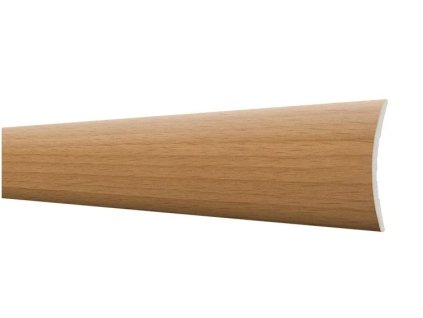 buk