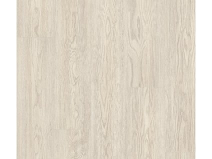FLOORCLIC COUNTRY AQ FV 82062 Dub Soria bílý