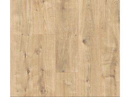 FLOORCLIC COUNTRY AQ FV 82102 Dub Dunnington světlý